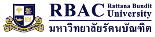 RBAC-Logo-01.png