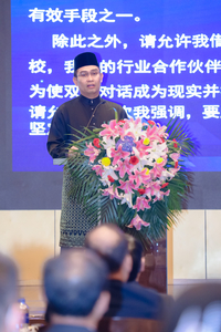 发萨.jpg