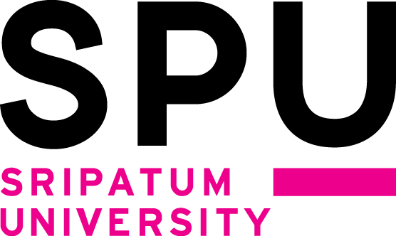 New_logo_spu_(Converted).png